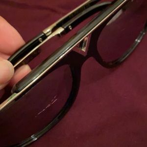 Men’s Khan sunglasses